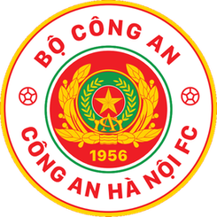 人民公安