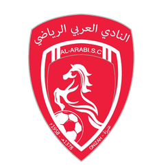 阿拉毕KSA