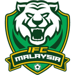米格雷森FC