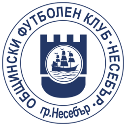 內塞伯尔