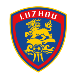 泸州队