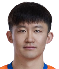 王彤