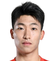 李宁