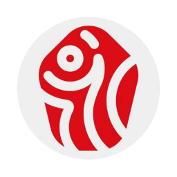 永康队